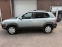 Hyundai Tucson 2.0i Dynamic|AIRCO|NIEUWE APK|NETTE AUTO