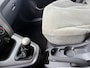 Hyundai Tucson 2.0i Dynamic|AIRCO|NIEUWE APK|NETTE AUTO