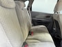 Hyundai Tucson 2.0i Dynamic|AIRCO|NIEUWE APK|NETTE AUTO