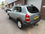 Hyundai Tucson 2.0i Dynamic|AIRCO|NIEUWE APK|NETTE AUTO