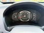 Hyundai Tucson 2.0i Dynamic|AIRCO|NIEUWE APK|NETTE AUTO