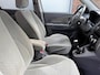 Hyundai Tucson 2.0i Dynamic|AIRCO|NIEUWE APK|NETTE AUTO