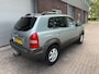 Hyundai Tucson 2.0i Dynamic|AIRCO|NIEUWE APK|NETTE AUTO