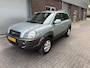 Hyundai Tucson 2.0i Dynamic|AIRCO|NIEUWE APK|NETTE AUTO