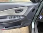 Hyundai Tucson 2.0i Dynamic|AIRCO|NIEUWE APK|NETTE AUTO