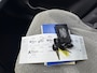 Hyundai Tucson 2.0i Dynamic|AIRCO|NIEUWE APK|NETTE AUTO