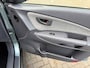 Hyundai Tucson 2.0i Dynamic|AIRCO|NIEUWE APK|NETTE AUTO