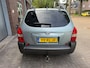 Hyundai Tucson 2.0i Dynamic|AIRCO|NIEUWE APK|NETTE AUTO