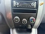 Hyundai Tucson 2.0i Dynamic|AIRCO|NIEUWE APK|NETTE AUTO