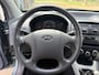 Hyundai Tucson 2.0i Dynamic|AIRCO|NIEUWE APK|NETTE AUTO