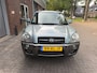 Hyundai Tucson 2.0i Dynamic|AIRCO|NIEUWE APK|NETTE AUTO