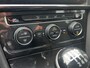 Volkswagen Golf Variant 1.0 TSI Comfortline | Trekhaak | Cruise Control | Climate Control | Apple Carplay/Android Auto | DAB+ |