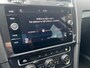 Volkswagen Golf Variant 1.0 TSI Comfortline | Trekhaak | Cruise Control | Climate Control | Apple Carplay/Android Auto | DAB+ |