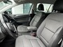 Volkswagen Golf Variant 1.0 TSI Comfortline | Trekhaak | Cruise Control | Climate Control | Apple Carplay/Android Auto | DAB+ |