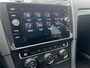Volkswagen Golf Variant 1.0 TSI Comfortline | Trekhaak | Cruise Control | Climate Control | Apple Carplay/Android Auto | DAB+ |