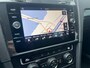 Volkswagen Golf Variant 1.0 TSI Comfortline | Trekhaak | Cruise Control | Climate Control | Apple Carplay/Android Auto | DAB+ |
