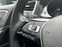 Volkswagen Golf Variant 1.0 TSI Comfortline | Trekhaak | Cruise Control | Climate Control | Apple Carplay/Android Auto | DAB+ |