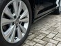 Volkswagen Golf Variant 1.0 TSI Comfortline | Trekhaak | Cruise Control | Climate Control | Apple Carplay/Android Auto | DAB+ |