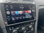 Volkswagen Golf Variant 1.0 TSI Comfortline | Trekhaak | Cruise Control | Climate Control | Apple Carplay/Android Auto | DAB+ |