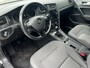 Volkswagen Golf Variant 1.0 TSI Comfortline | Trekhaak | Cruise Control | Climate Control | Apple Carplay/Android Auto | DAB+ |