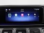 Mercedes-Benz GLE 400e 4MATIC Sport Edition | AMG line | Night | Premium Plus | Panoramaschuifdak | AIRMATIC | Trekhaak | Burmester | Massagestoelen | 22 inch AMG Velgen | Winter pakket |