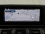 Mercedes-Benz GLE 400e 4MATIC Sport Edition | AMG line | Night | Premium Plus | Panoramaschuifdak | AIRMATIC | Trekhaak | Burmester | Massagestoelen | 22 inch AMG Velgen | Winter pakket |