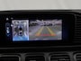 Mercedes-Benz GLE 400e 4MATIC Sport Edition | AMG line | Night | Premium Plus | Panoramaschuifdak | AIRMATIC | Trekhaak | Burmester | Massagestoelen | 22 inch AMG Velgen | Winter pakket |