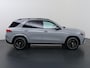 Mercedes-Benz GLE 400e 4MATIC Sport Edition | AMG line | Night | Premium Plus | Panoramaschuifdak | AIRMATIC | Trekhaak | Burmester | Massagestoelen | 22 inch AMG Velgen | Winter pakket |