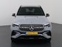Mercedes-Benz GLE 400e 4MATIC Sport Edition | AMG line | Night | Premium Plus | Panoramaschuifdak | AIRMATIC | Trekhaak | Burmester | Massagestoelen | 22 inch AMG Velgen | Winter pakket |