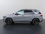 Mercedes-Benz GLE 400e 4MATIC Sport Edition | AMG line | Night | Premium Plus | Panoramaschuifdak | AIRMATIC | Trekhaak | Burmester | Massagestoelen | 22 inch AMG Velgen | Winter pakket |