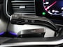 Mercedes-Benz GLE 400e 4MATIC Sport Edition | AMG line | Night | Premium Plus | Panoramaschuifdak | AIRMATIC | Trekhaak | Burmester | Massagestoelen | 22 inch AMG Velgen | Winter pakket |