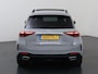 Mercedes-Benz GLE 400e 4MATIC Sport Edition | AMG line | Night | Premium Plus | Panoramaschuifdak | AIRMATIC | Trekhaak | Burmester | Massagestoelen | 22 inch AMG Velgen | Winter pakket |