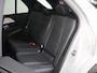 Mercedes-Benz GLE 400e 4MATIC Sport Edition | AMG line | Night | Premium Plus | Panoramaschuifdak | AIRMATIC | Trekhaak | Burmester | Massagestoelen | 22 inch AMG Velgen | Winter pakket |
