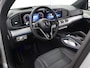 Mercedes-Benz GLE 400e 4MATIC Sport Edition | AMG line | Night | Premium Plus | Panoramaschuifdak | AIRMATIC | Trekhaak | Burmester | Massagestoelen | 22 inch AMG Velgen | Winter pakket |