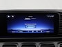 Mercedes-Benz GLE 400e 4MATIC Sport Edition | AMG line | Night | Premium Plus | Panoramaschuifdak | AIRMATIC | Trekhaak | Burmester | Massagestoelen | 22 inch AMG Velgen | Winter pakket |