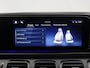 Mercedes-Benz GLE 400e 4MATIC Sport Edition | AMG line | Night | Premium Plus | Panoramaschuifdak | AIRMATIC | Trekhaak | Burmester | Massagestoelen | 22 inch AMG Velgen | Winter pakket |
