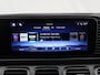 Mercedes-Benz GLE 400e 4MATIC Sport Edition | AMG line | Night | Premium Plus | Panoramaschuifdak | AIRMATIC | Trekhaak | Burmester | Massagestoelen | 22 inch AMG Velgen | Winter pakket |