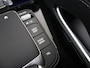 Mercedes-Benz GLE 400e 4MATIC Sport Edition | AMG line | Night | Premium Plus | Panoramaschuifdak | AIRMATIC | Trekhaak | Burmester | Massagestoelen | 22 inch AMG Velgen | Winter pakket |