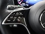 Mercedes-Benz GLE 400e 4MATIC Sport Edition | AMG line | Night | Premium Plus | Panoramaschuifdak | AIRMATIC | Trekhaak | Burmester | Massagestoelen | 22 inch AMG Velgen | Winter pakket |