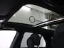 Mercedes-Benz GLE 400e 4MATIC Sport Edition | AMG line | Night | Premium Plus | Panoramaschuifdak | AIRMATIC | Trekhaak | Burmester | Massagestoelen | 22 inch AMG Velgen | Winter pakket |