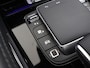 Mercedes-Benz GLE 400e 4MATIC Sport Edition | AMG line | Night | Premium Plus | Panoramaschuifdak | AIRMATIC | Trekhaak | Burmester | Massagestoelen | 22 inch AMG Velgen | Winter pakket |