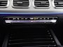 Mercedes-Benz GLE 400e 4MATIC Sport Edition | AMG line | Night | Premium Plus | Panoramaschuifdak | AIRMATIC | Trekhaak | Burmester | Massagestoelen | 22 inch AMG Velgen | Winter pakket |
