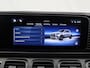 Mercedes-Benz GLE 400e 4MATIC Sport Edition | AMG line | Night | Premium Plus | Panoramaschuifdak | AIRMATIC | Trekhaak | Burmester | Massagestoelen | 22 inch AMG Velgen | Winter pakket |