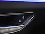 Mercedes-Benz GLE 400e 4MATIC Sport Edition | AMG line | Night | Premium Plus | Panoramaschuifdak | AIRMATIC | Trekhaak | Burmester | Massagestoelen | 22 inch AMG Velgen | Winter pakket |