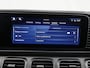 Mercedes-Benz GLE 400e 4MATIC Sport Edition | AMG line | Night | Premium Plus | Panoramaschuifdak | AIRMATIC | Trekhaak | Burmester | Massagestoelen | 22 inch AMG Velgen | Winter pakket |
