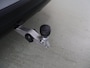 Mercedes-Benz GLE 400e 4MATIC Sport Edition | AMG line | Night | Premium Plus | Panoramaschuifdak | AIRMATIC | Trekhaak | Burmester | Massagestoelen | 22 inch AMG Velgen | Winter pakket |