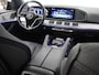 Mercedes-Benz GLE 400e 4MATIC Sport Edition | AMG line | Night | Premium Plus | Panoramaschuifdak | AIRMATIC | Trekhaak | Burmester | Massagestoelen | 22 inch AMG Velgen | Winter pakket |