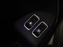 Mercedes-Benz GLE 400e 4MATIC Sport Edition | AMG line | Night | Premium Plus | Panoramaschuifdak | AIRMATIC | Trekhaak | Burmester | Massagestoelen | 22 inch AMG Velgen | Winter pakket |