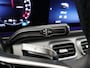 Mercedes-Benz GLE 400e 4MATIC Sport Edition | AMG line | Night | Premium Plus | Panoramaschuifdak | AIRMATIC | Trekhaak | Burmester | Massagestoelen | 22 inch AMG Velgen | Winter pakket |