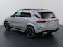 Mercedes-Benz GLE 400e 4MATIC Sport Edition | AMG line | Night | Premium Plus | Panoramaschuifdak | AIRMATIC | Trekhaak | Burmester | Massagestoelen | 22 inch AMG Velgen | Winter pakket |